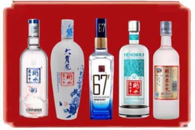 大姚县回收衡水老白干